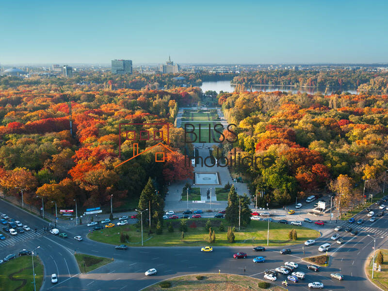 Photo 13 - BLISS Imobiliare