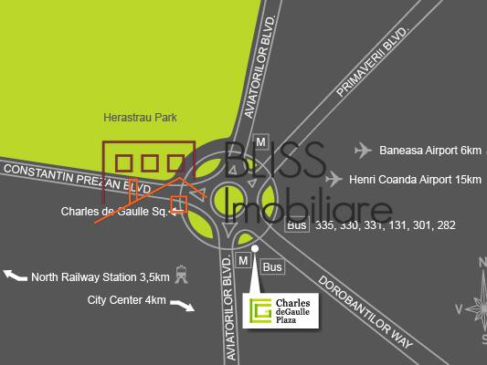 Photo 15 - BLISS Imobiliare