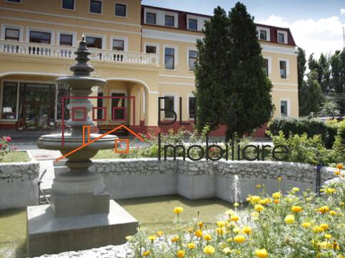 Photo 2 - BLISS Imobiliare