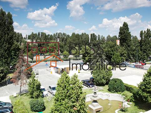 Photo 4 - BLISS Imobiliare