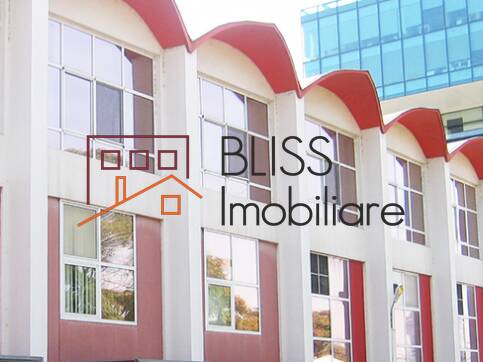 Photo 6 - BLISS Imobiliare