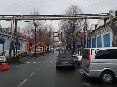 Photo 8 - BLISS Imobiliare