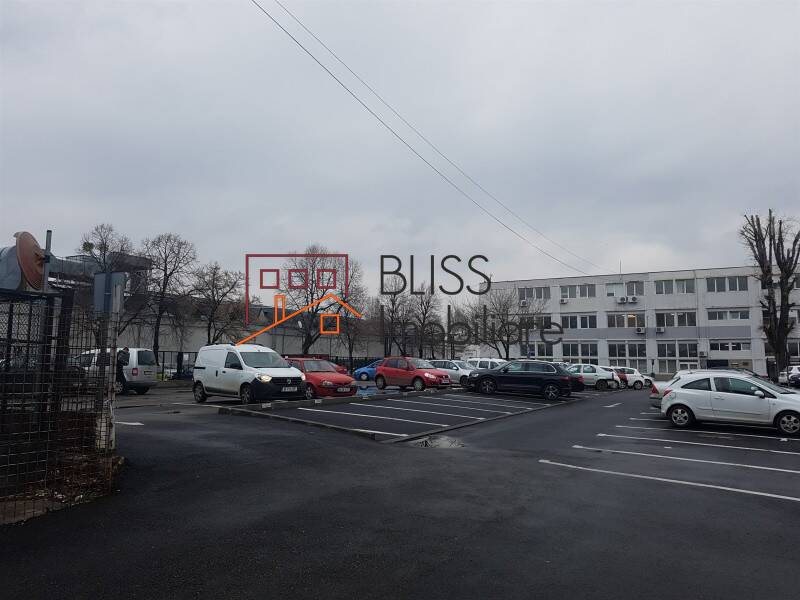 Photo 10 - BLISS Imobiliare