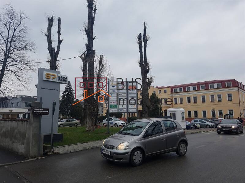 Photo 12 - BLISS Imobiliare