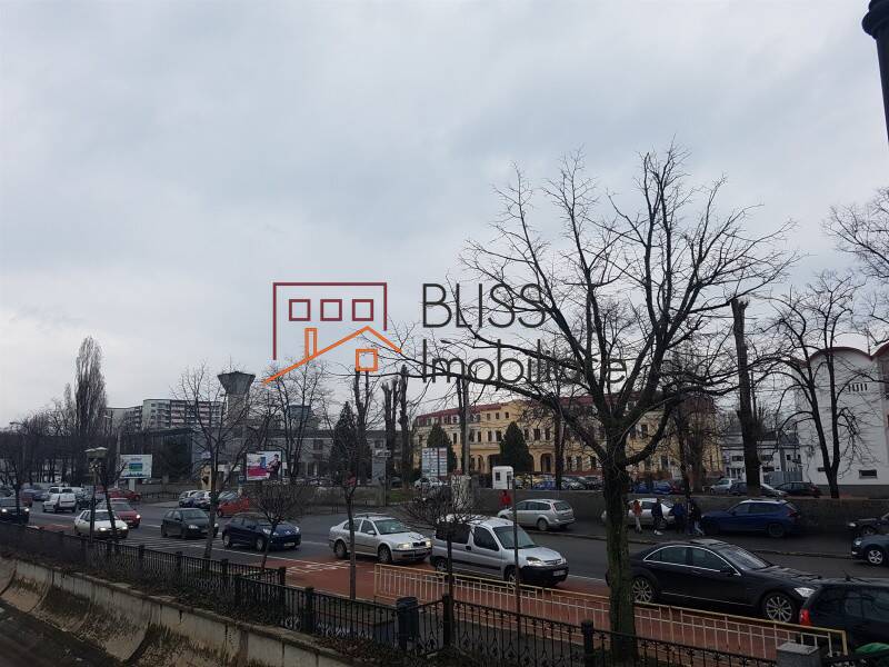 Photo 13 - BLISS Imobiliare