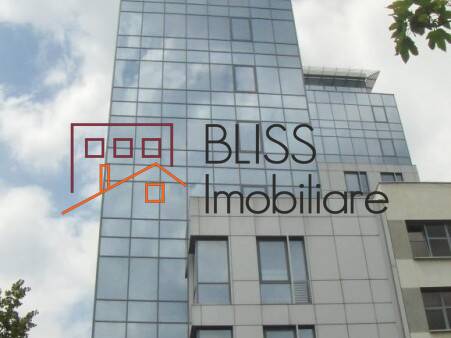 Photo 2 - BLISS Imobiliare