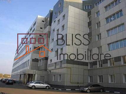 Photo 3 - BLISS Imobiliare