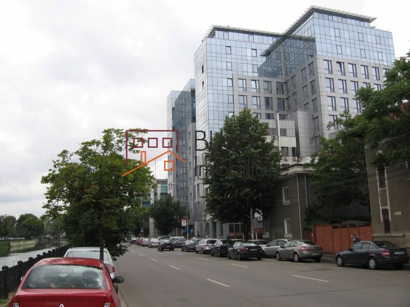 Photo 6 - BLISS Imobiliare