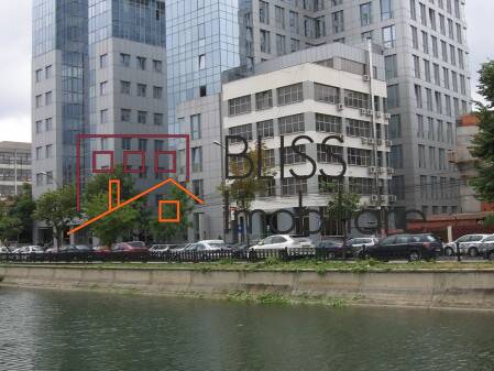 Photo 7 - BLISS Imobiliare