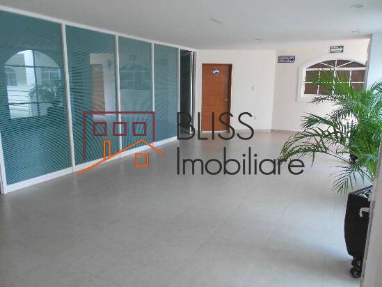 Photo 8 - BLISS Imobiliare