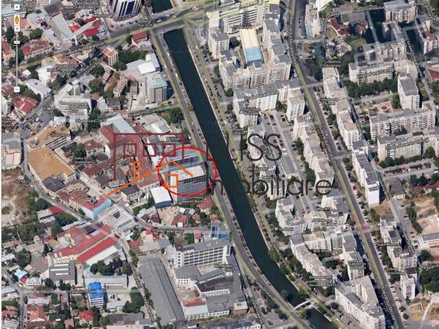 Photo 9 - BLISS Imobiliare