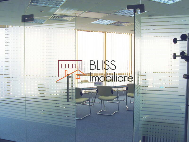 Photo 1 - BLISS Imobiliare