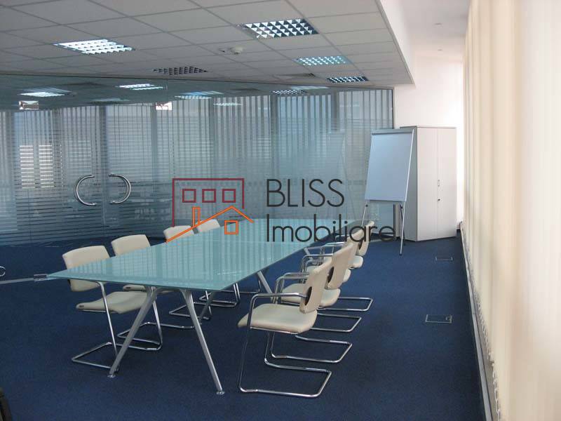 Photo 2 - BLISS Imobiliare