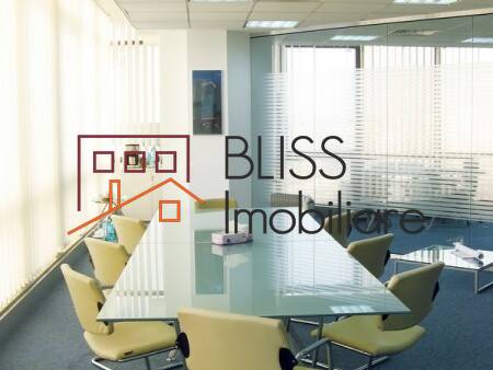 Photo 3 - BLISS Imobiliare