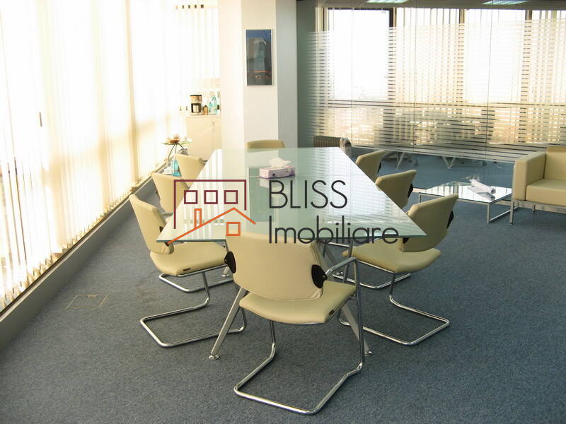 Photo 4 - BLISS Imobiliare