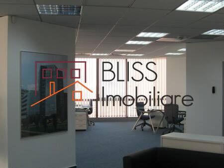 Photo 5 - BLISS Imobiliare