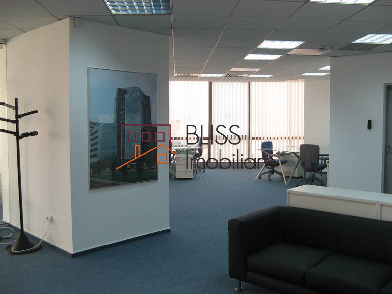 Photo 6 - BLISS Imobiliare