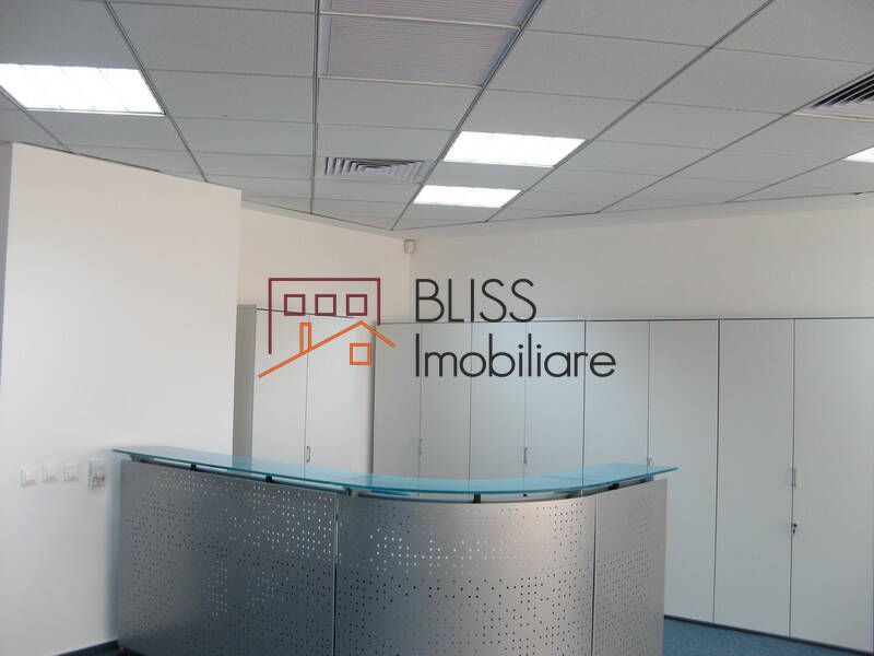 Photo 7 - BLISS Imobiliare