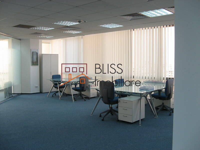 Photo 8 - BLISS Imobiliare