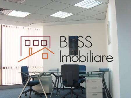 Photo 9 - BLISS Imobiliare
