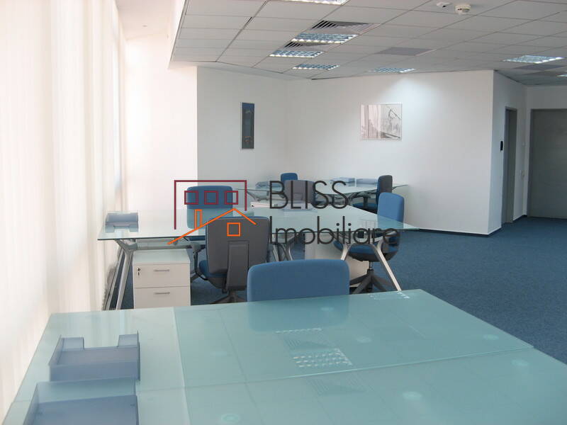 Photo 10 - BLISS Imobiliare