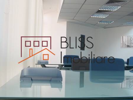Photo 11 - BLISS Imobiliare