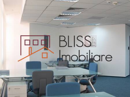 Photo 12 - BLISS Imobiliare