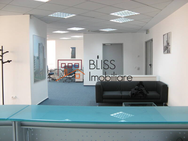 Photo 13 - BLISS Imobiliare