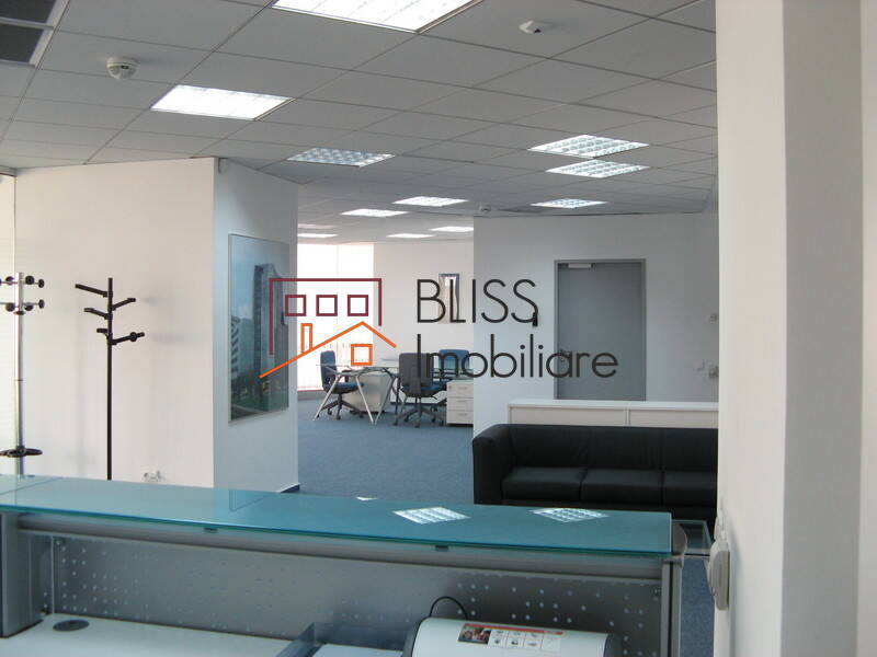 Photo 14 - BLISS Imobiliare