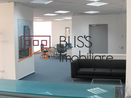 Photo 15 - BLISS Imobiliare