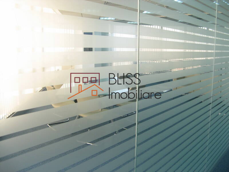 Photo 16 - BLISS Imobiliare