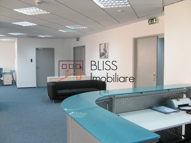 Photo 17 - BLISS Imobiliare