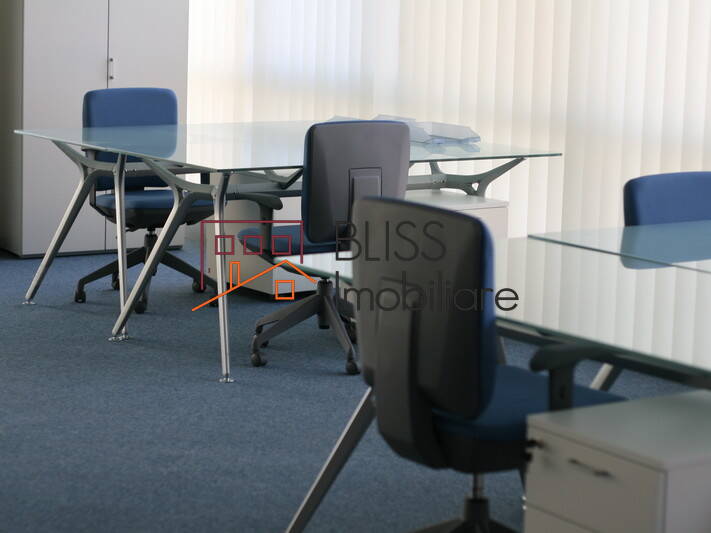 Photo 18 - BLISS Imobiliare