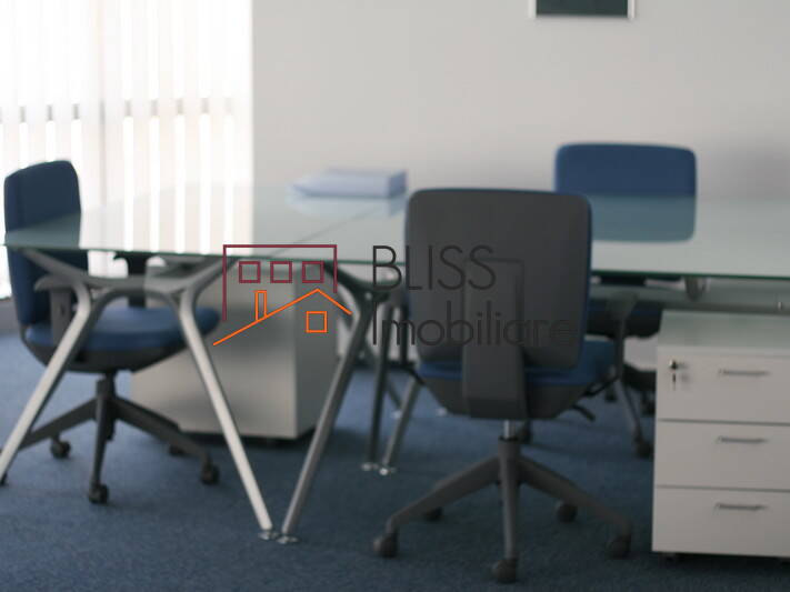 Photo 19 - BLISS Imobiliare