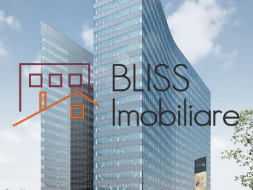 Photo 2 - BLISS Imobiliare
