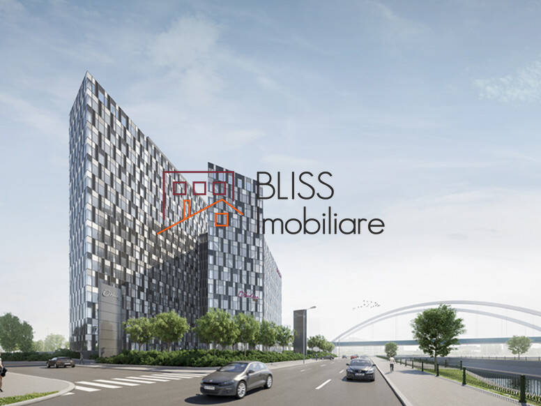 Photo 3 - BLISS Imobiliare