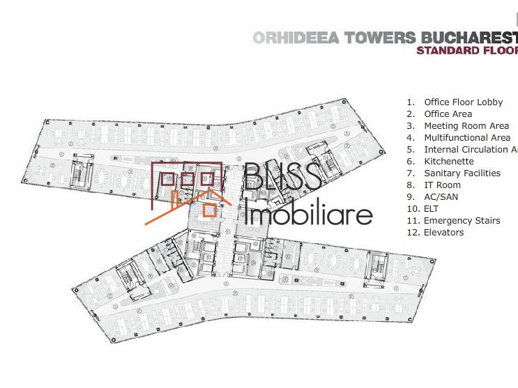 Photo 4 - BLISS Imobiliare