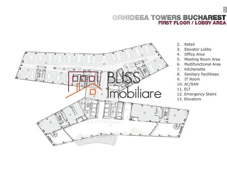 Photo 5 - BLISS Imobiliare