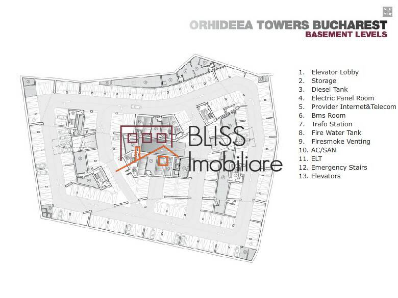 Photo 6 - BLISS Imobiliare