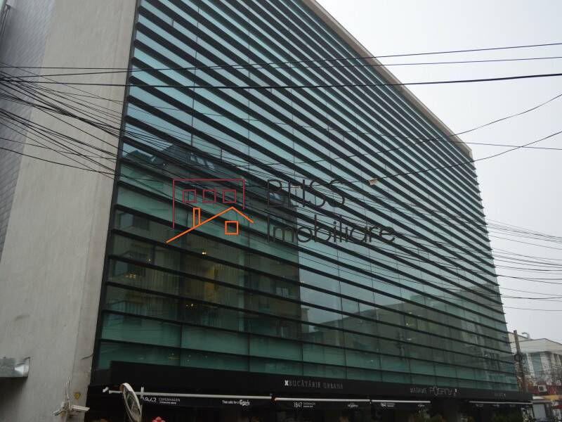 Photo 2 - BLISS Imobiliare