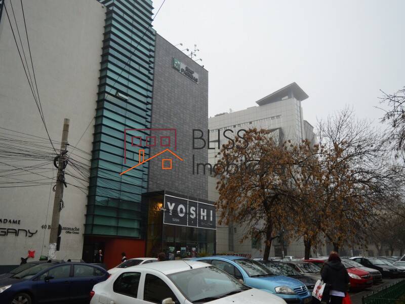 Photo 3 - BLISS Imobiliare