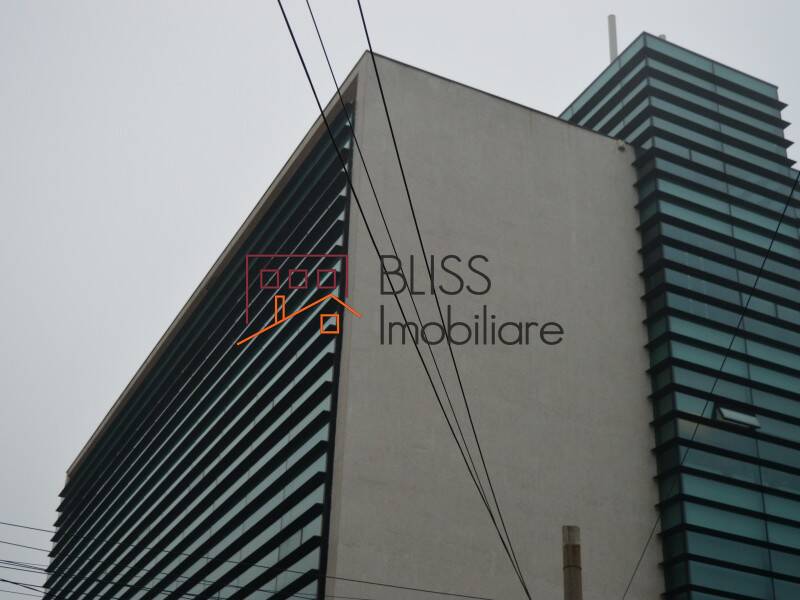 Photo 4 - BLISS Imobiliare