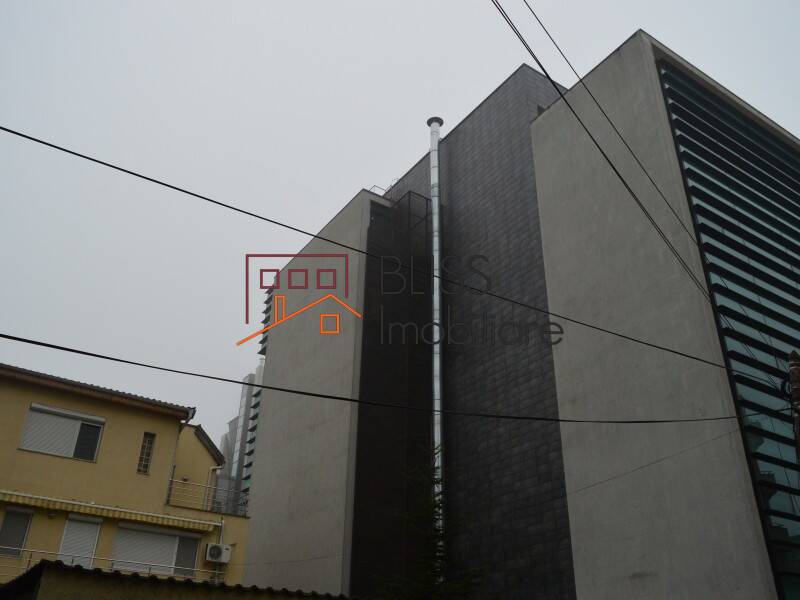 Photo 5 - BLISS Imobiliare