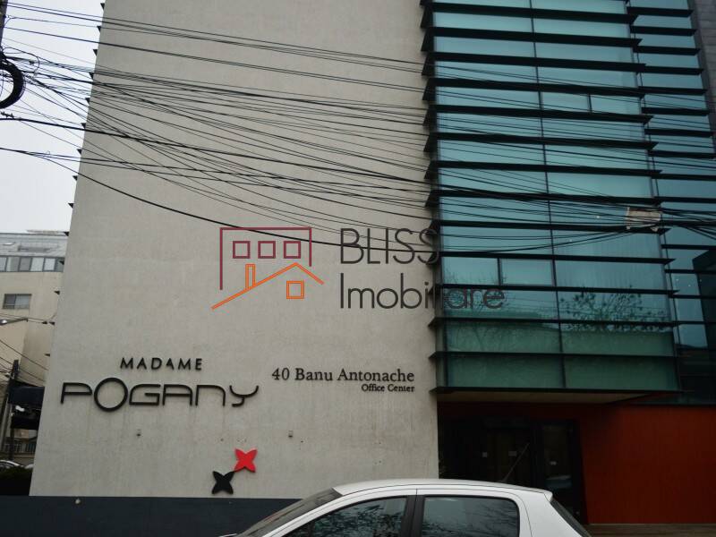 Photo 6 - BLISS Imobiliare