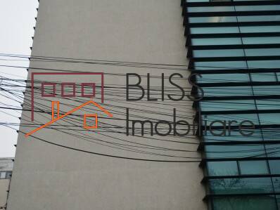 Photo 7 - BLISS Imobiliare