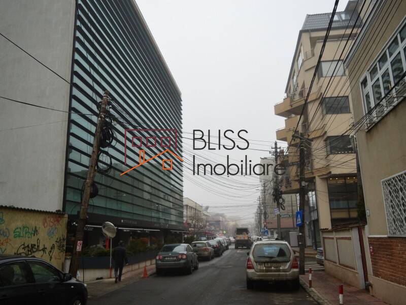Photo 8 - BLISS Imobiliare
