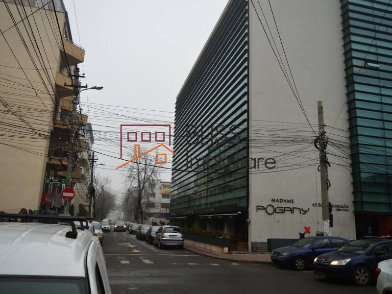 Photo 9 - BLISS Imobiliare