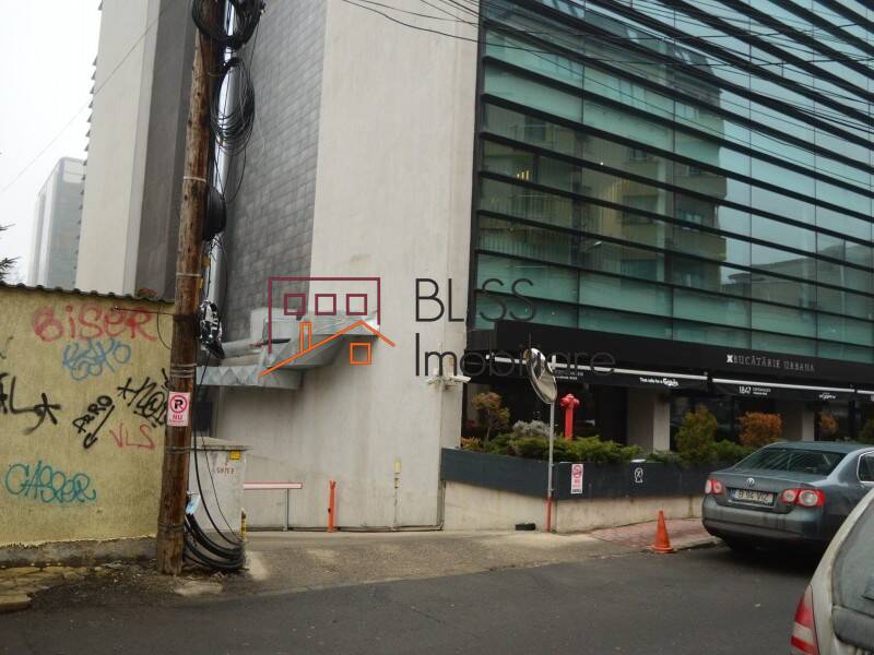 Photo 10 - BLISS Imobiliare