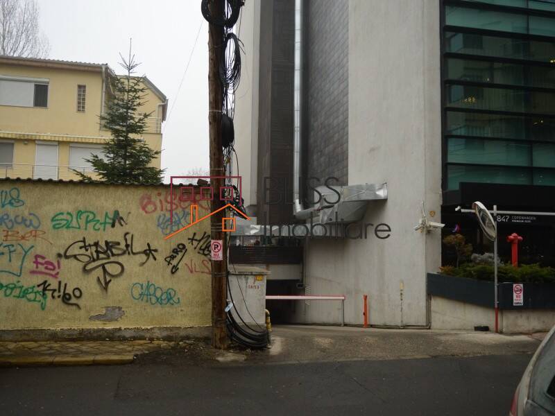 Photo 11 - BLISS Imobiliare