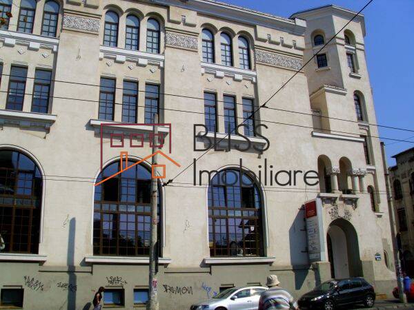 Photo 1 - BLISS Imobiliare